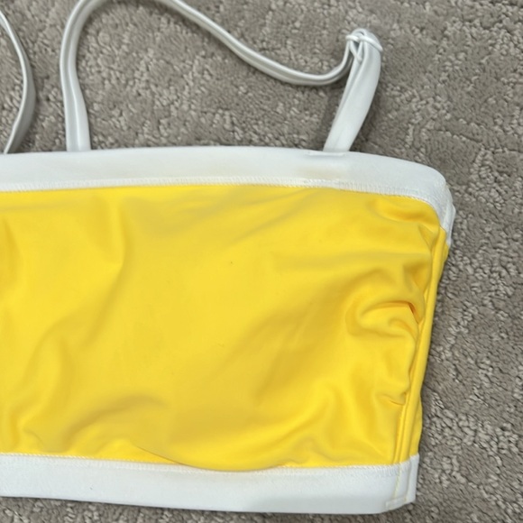 Women’s bikini swimsuit - Picture 5 of 9